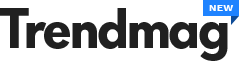 Publisher